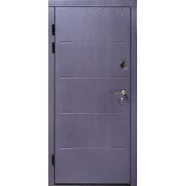 PORTALA Токіо-2 квартира Преміум